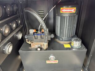 Stahlwerk SW-51 assembling machine for sale - Image 10 | Machineryline AU New Stahlwerk SW-51 assembling machine | Image 10 - Machineryline