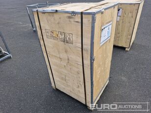 Starvox DT500-C assembling machine for sale - Image 4 | Machineryline ZW New Starvox DT500-C assembling machine | Image 4 - Machineryline