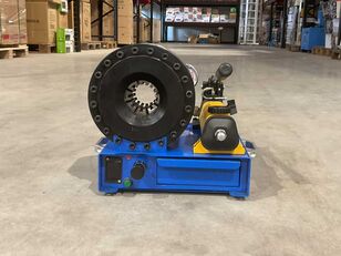 Купить обжимной станок VTC Hydraulica hose crimping machine - Изображение 9 | Machineryline KG Обжимной станок VTC Hydraulica hose crimping machine | Изображение 9 - Machineryline