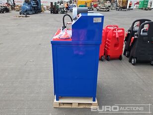 جديد ماكينة ضبط الاتزان 2026 ARPH 220Volt Hydraulic Hose Crimping Machine