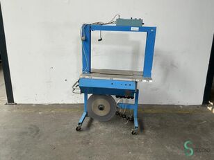 ATS US 2000 AB Banderoliermaschine kaufen - Bild 5 | Machineryline LI ATS US 2000 AB Banderoliermaschine | Bild 5 - Machineryline