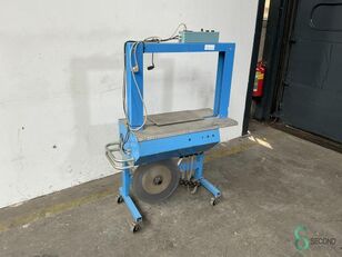 ATS US 2000 AB Banderoliermaschine kaufen - Bild 6 | Machineryline LI ATS US 2000 AB Banderoliermaschine | Bild 6 - Machineryline