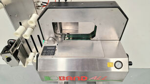 Venta de Bandall BA 24-77 máquina encintadora - Imagen 7 | Machineryline PY Bandall BA 24-77 máquina encintadora | Imagen 7 - Machineryline