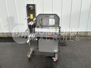 Bandall BA32/20-102ERH stroj za bandažiranje