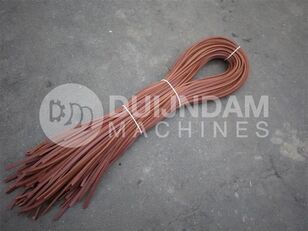 Venta de Cyklop Axro-2-Basic-stand-alone máquina encintadora - Imagen 5 | Machineryline CO Cyklop Axro-2-Basic-stand-alone máquina encintadora | Imagen 5 - Machineryline