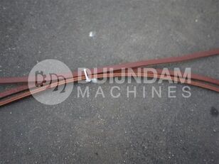 Venta de Cyklop Axro-2-Basic-stand-alone máquina encintadora - Imagen 6 | Machineryline CO Cyklop Axro-2-Basic-stand-alone máquina encintadora | Imagen 6 - Machineryline