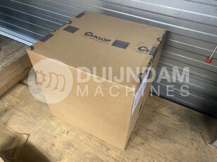 Venta de Cyklop Axro-2-Basic-stand-alone máquina encintadora - Imagen 8 | Machineryline CO Cyklop Axro-2-Basic-stand-alone máquina encintadora | Imagen 8 - Machineryline