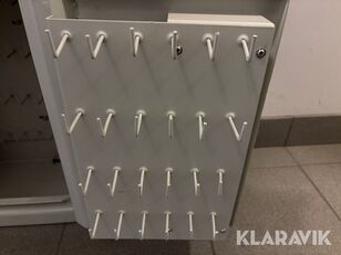 Venta de E-Safe Top 500 equipo bancario - Imagen 4 | Machineryline UY E-Safe Top 500 equipo bancario | Imagen 4 - Machineryline