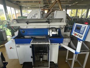 IHLE IB-4 cargador de barras