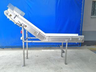 belt conveyor