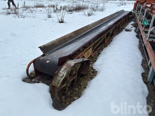 ベルトコンベア