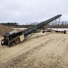 24 m b&aring;ndtransport&oslash;r