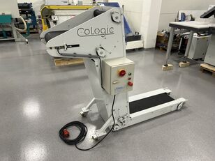 Cologic VCZ-BAAN banda transportadora