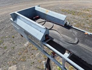 konveyor sabuk Leichtf&ouml;rderer