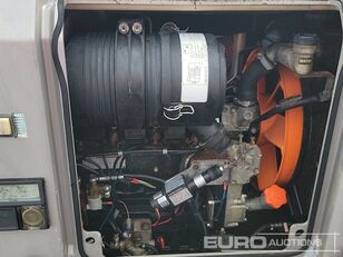 Lombardini Single Axle Conveyor båndtransportør til salg - Billede 21 | Machineryline DK Lombardini Single Axle Conveyor båndtransportør | Billede 21 - Machineryline