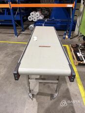 MB PA ALL trakasti konvejer