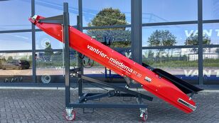Miedema RT30 Conveyor belt belt conveyor