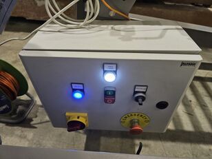 Купить ленточный конвейер ProMag - Изображение 7 | Machineryline EE Ленточный конвейер ProMag | Изображение 7 - Machineryline