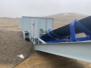 Rock Systems 104-LP belt conveyor for sale - Image 7 | Machineryline Rock Systems 104-LP belt conveyor | Image 7 - Machineryline