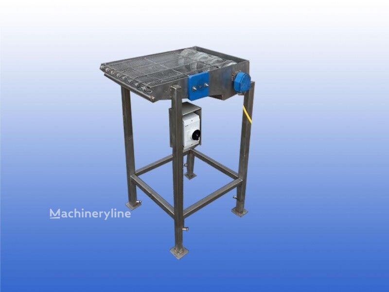 Venta de Rolleon banda transportadora | Machineryline PE Rolleon banda transportadora - Machineryline
