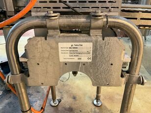 سير ناقل Tetra Pak