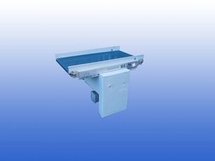 컨베이어 벨트 Transnorm Transportband gebruikt 40 cm Transnorm Systems