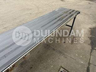 ленточный конвейер ZTI ZTI-mechatronics