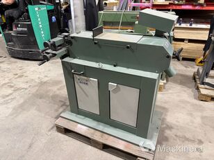 rectifieuse &agrave; bande Aceti