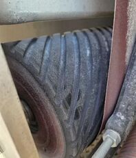 Ponceuse longue bande SCM Sandya 7 S 110 à vendre - Image 7 | Machineryline SN Ponceuse longue bande SCM Sandya 7 S 110 | Image 7 - Machineryline
