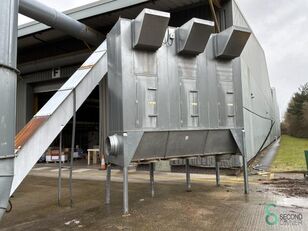 حشو الأكياس الكبيرة