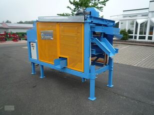 Venta de Euro-Jabelmann Kartoffeltechnik aus laufender eigener Produktion llenadora de cajas - Imagen 9 | Machineryline AR Euro-Jabelmann Kartoffeltechnik aus laufender eigener Produktion llenadora de cajas nueva | Imagen 9 - Machineryline