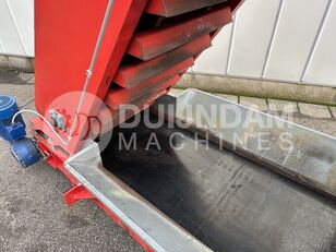 Venta de Flier llenadora de cajas - Imagen 4 | Machineryline UY Flier llenadora de cajas | Imagen 4 - Machineryline