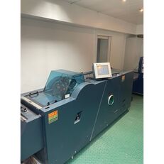 Bourg BST-e BM-e E-Series binding machine