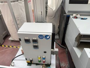 relieuse Horizon BQ-480 PUR