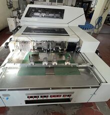 Kolbus DA 270 binding machine for sale - Image 8 | Machineryline ZA Kolbus DA 270 binding machine | Image 8 - Machineryline