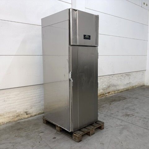 Cellule de refroidissement Gram KPS 60 CH - Machineryline
