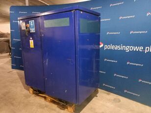 PET EXCELSIOR 50-FAST 2000 PRO 38 blow moulding machine