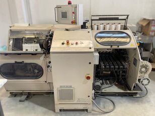 Aster 180/42 book sewing machine