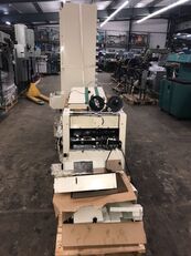 Assembleuse de brochures C.P. Bourg BT12 / BT15 à vendre - Image 9 | Machineryline TD Assembleuse de brochures C.P. Bourg BT12 / BT15 | Image 9 - Machineryline