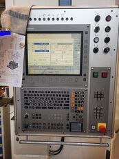 al&eacute;seuse COLGAR FV 101 TR 12