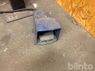 بيع ماكينة الحفر العمودي Gemischt - صورة 20 | Machineryline SD ماكينة الحفر العمودي Gemischt | صورة 20 - Machineryline