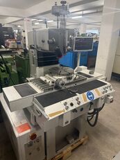 Philips 3 DR boring mill