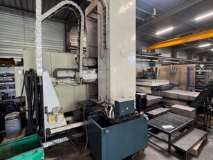 máquina de perfuração SMCTL PCB110