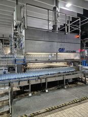 rinceuse Gera Arcade neuve