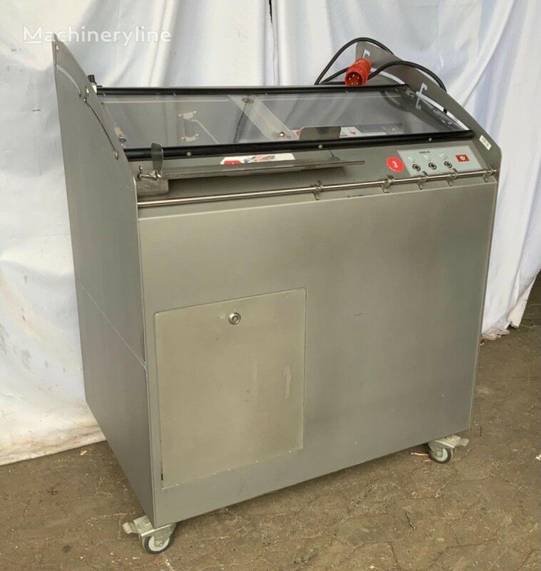 pemotong roti Brotschneidemaschine Treif Diskus SB AL 5