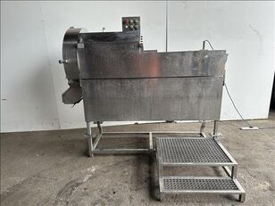 Eillert G1500 Eillert G1500 belt slicer bread slicer