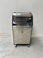 MHS Compact cortadora de pan