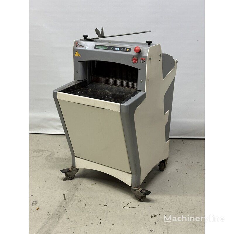 Venice EFM 450/10 bread slicer