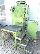 FR&Ouml;MAG RAPIDA 463 incl. Podest & Zubeh&ouml;r broaching machine