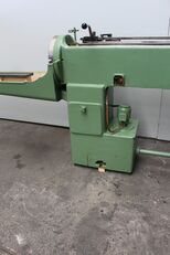 ماكينة تقوير Karl Klink RW 10